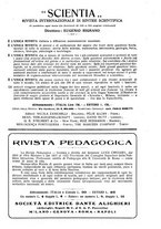 giornale/RML0022969/1929/unico/00000335