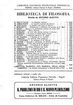 giornale/RML0022969/1929/unico/00000336