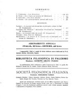 giornale/RML0022969/1929/unico/00000338