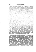 giornale/RML0022969/1929/unico/00000340