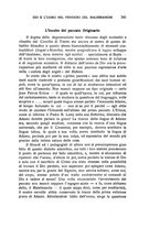 giornale/RML0022969/1929/unico/00000361