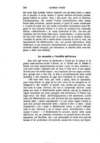 giornale/RML0022969/1929/unico/00000362