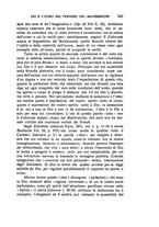 giornale/RML0022969/1929/unico/00000363