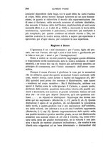 giornale/RML0022969/1929/unico/00000364