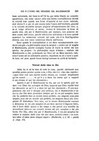 giornale/RML0022969/1929/unico/00000365