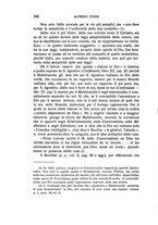 giornale/RML0022969/1929/unico/00000366