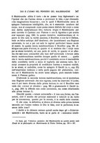 giornale/RML0022969/1929/unico/00000367