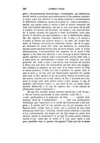 giornale/RML0022969/1929/unico/00000368