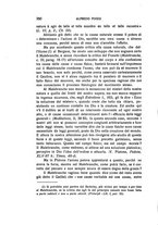 giornale/RML0022969/1929/unico/00000370