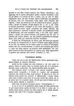 giornale/RML0022969/1929/unico/00000371