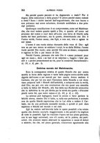 giornale/RML0022969/1929/unico/00000372