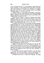 giornale/RML0022969/1929/unico/00000374