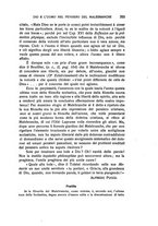 giornale/RML0022969/1929/unico/00000375