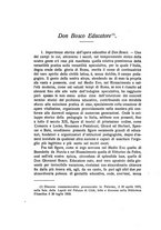 giornale/RML0022969/1929/unico/00000378