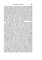 giornale/RML0022969/1929/unico/00000379