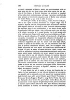 giornale/RML0022969/1929/unico/00000380