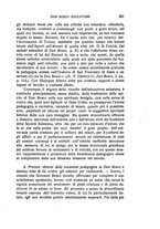 giornale/RML0022969/1929/unico/00000381