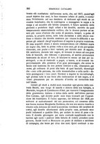 giornale/RML0022969/1929/unico/00000382