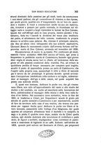 giornale/RML0022969/1929/unico/00000383