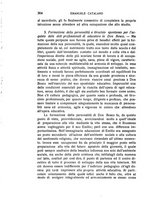 giornale/RML0022969/1929/unico/00000384