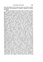 giornale/RML0022969/1929/unico/00000385