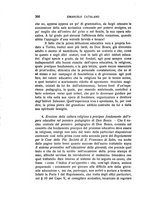 giornale/RML0022969/1929/unico/00000386