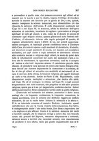 giornale/RML0022969/1929/unico/00000387