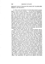 giornale/RML0022969/1929/unico/00000390