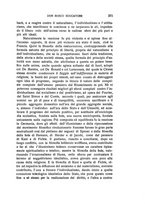 giornale/RML0022969/1929/unico/00000391