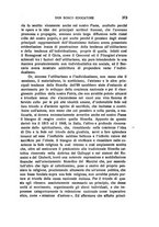 giornale/RML0022969/1929/unico/00000393