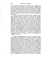 giornale/RML0022969/1929/unico/00000394