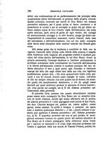 giornale/RML0022969/1929/unico/00000396