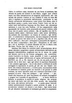 giornale/RML0022969/1929/unico/00000397