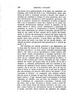 giornale/RML0022969/1929/unico/00000398