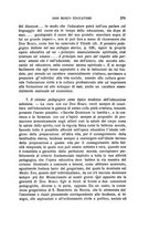 giornale/RML0022969/1929/unico/00000399