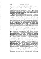 giornale/RML0022969/1929/unico/00000402