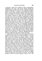 giornale/RML0022969/1929/unico/00000405