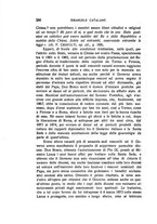 giornale/RML0022969/1929/unico/00000406