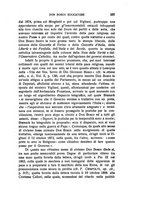 giornale/RML0022969/1929/unico/00000407