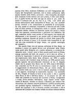 giornale/RML0022969/1929/unico/00000408