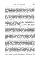 giornale/RML0022969/1929/unico/00000409