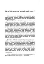 giornale/RML0022969/1929/unico/00000411