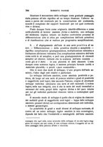 giornale/RML0022969/1929/unico/00000414