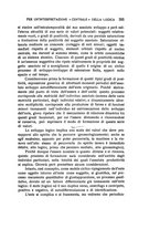 giornale/RML0022969/1929/unico/00000415