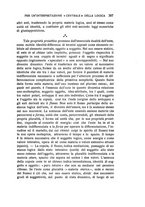 giornale/RML0022969/1929/unico/00000417