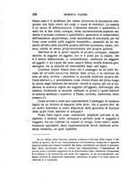 giornale/RML0022969/1929/unico/00000418