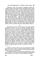 giornale/RML0022969/1929/unico/00000419