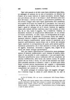 giornale/RML0022969/1929/unico/00000420