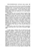 giornale/RML0022969/1929/unico/00000421