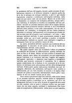 giornale/RML0022969/1929/unico/00000422